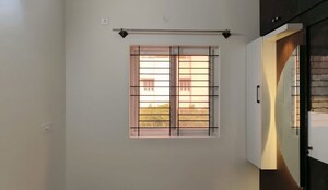 Room in 6+ BHK Independent House at Hegde Nagar – for Sale