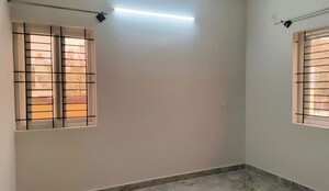 Room in 6+ BHK Independent House at Hegde Nagar – for Sale
