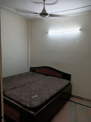 Room in 2 BHK Builder Floor at Malviya Nagar – for Rent