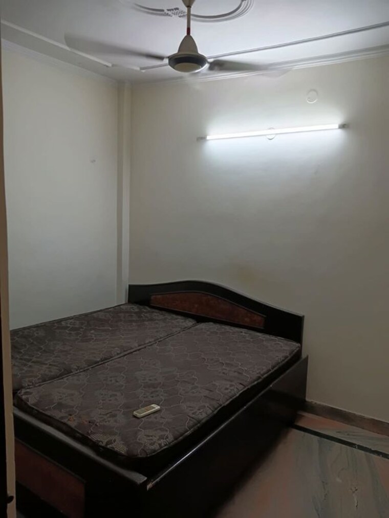 Room, malviya nagar 2 Bedroom 1100 Sq.Ft. Builder Floor In Malviya Nagar Delhi 10441319