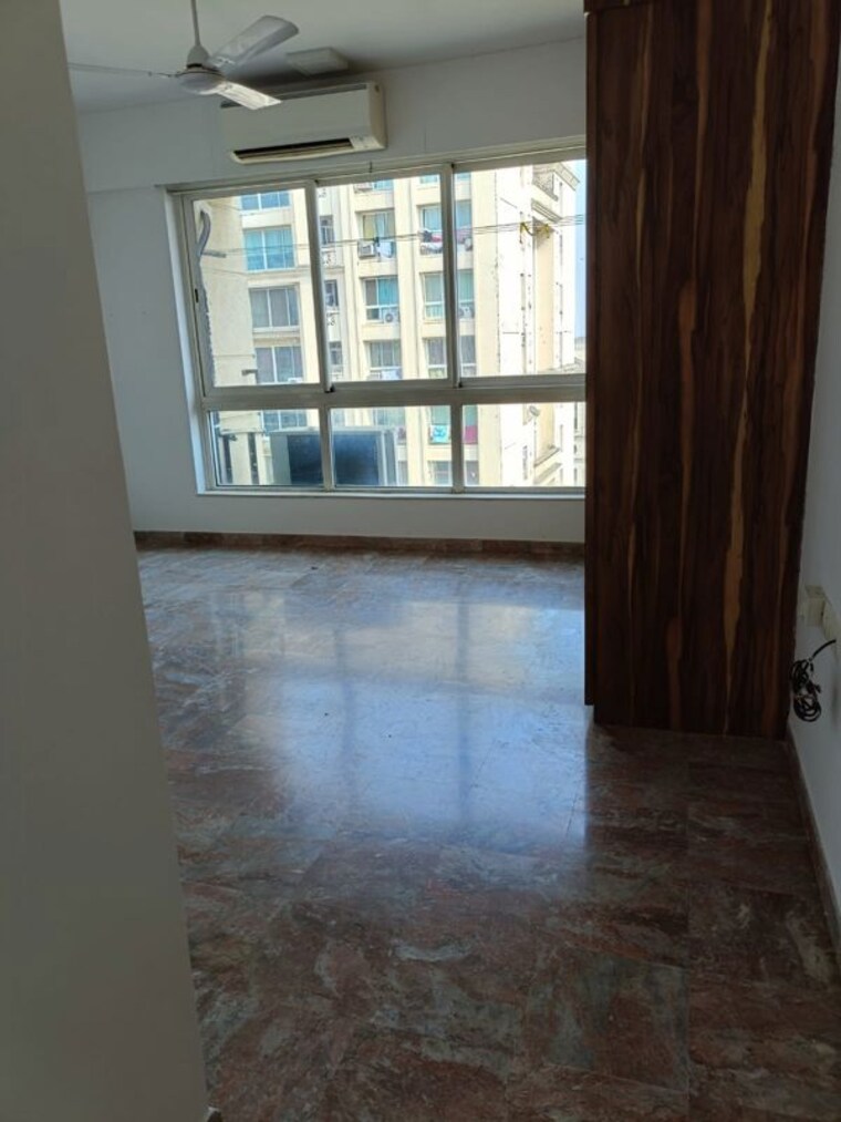 Room, hiranandani-estate-flora 1 Bedroom 630 Sq.Ft. Apartment In Ghodbunder Road Thane 10441316