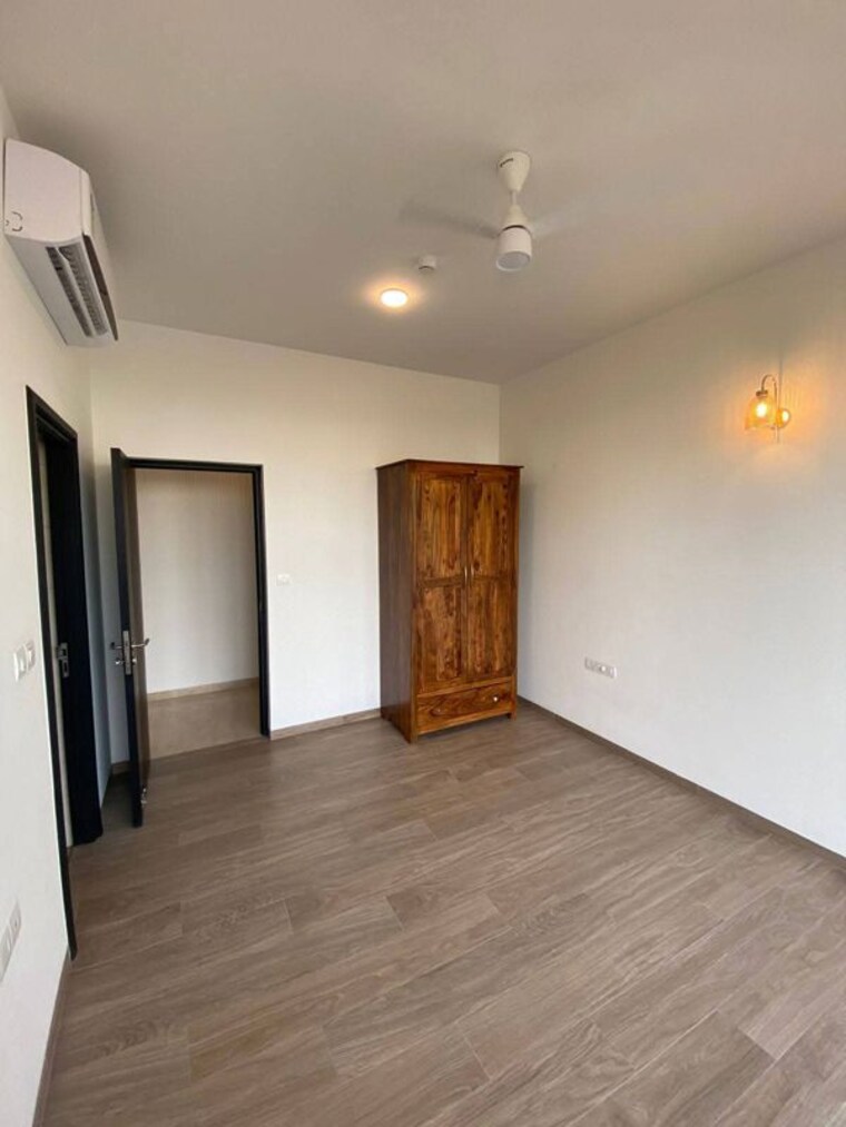 Room, sobha-city-gurgaon 3 Bedroom 1711 Sq.Ft. Apartment In Sector 108 Gurgaon 10441309