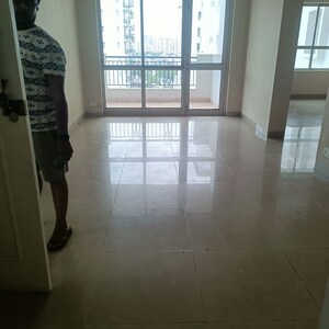 Room in 2 BHK Apartment at Eros Wembley Estate, Sector 50 – for Rent