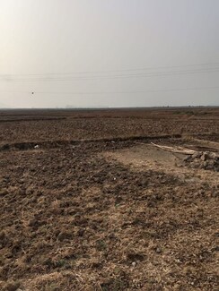 Plot For Sale in Chirle
