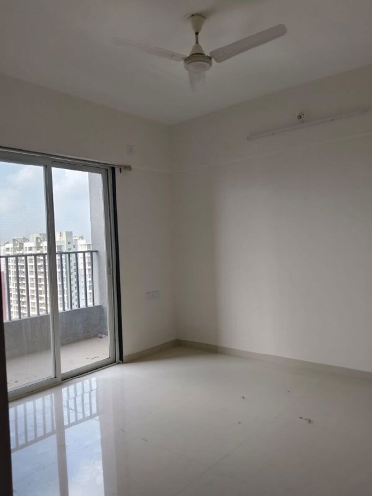 Room, veddant-ganesh-bella-rossa-phase-2 3 Bedroom 1300 Sq.Ft. Apartment In Punawale Pune 10441317