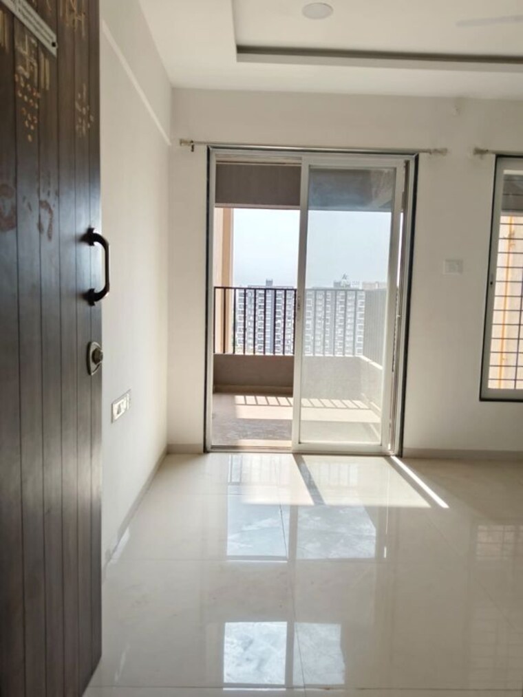 undefined, veddant-ganesh-bella-rossa-phase-2 3 Bedroom 1300 Sq.Ft. Apartment In Punawale Pune 10441317