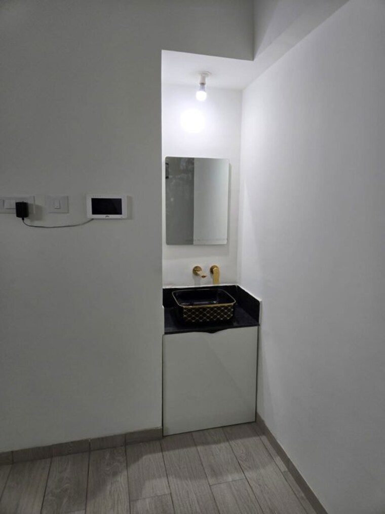 Other, veddant-ganesh-bella-rossa-phase-2 3 Bedroom 1300 Sq.Ft. Apartment In Punawale Pune 10441317