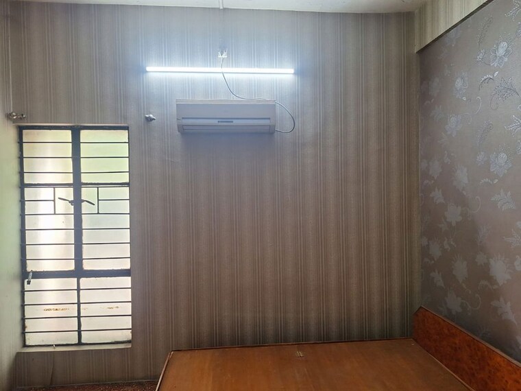 Room, yuvraj-rajgruhi-residency 1 Bedroom 550 Sq.Ft. Apartment In Kondhwa Budruk Pune 10441312