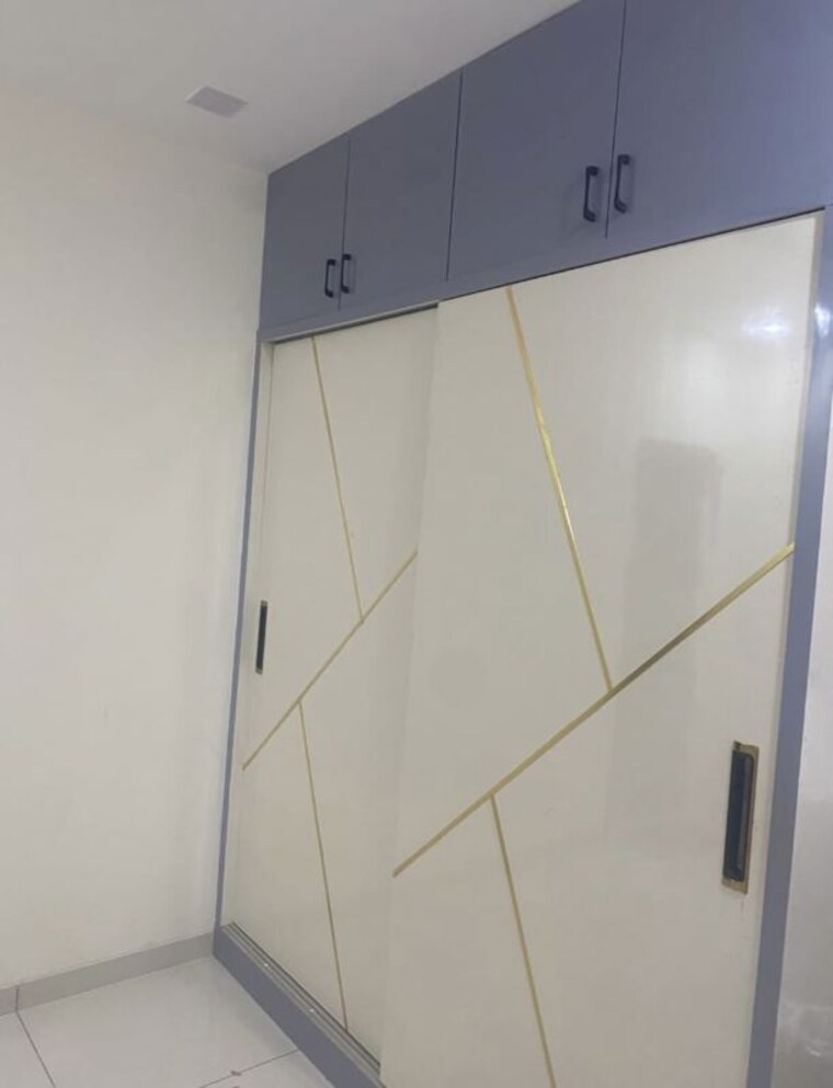 undefined, dsr-park-ridge 3 Bedroom 1700 Sq.Ft. Apartment In Nallagandla Hyderabad 10441340