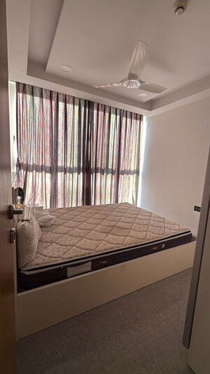 2 BHK Apartment For Sale in B U Bhandari Rakshak Nagar, Kharadi