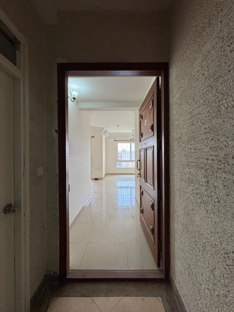 Other, g-corp-the-icon 3.5 Bedroom 1996 Sq.Ft. Apartment In Thanisandra Main Road Bangalore 10441255