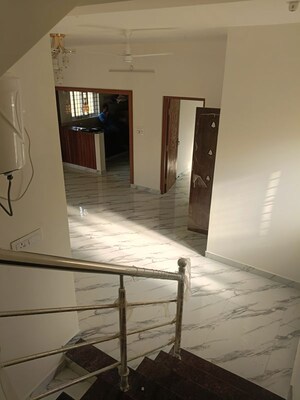 Room in 2 BHK Villa at Moranapalli – for Sale