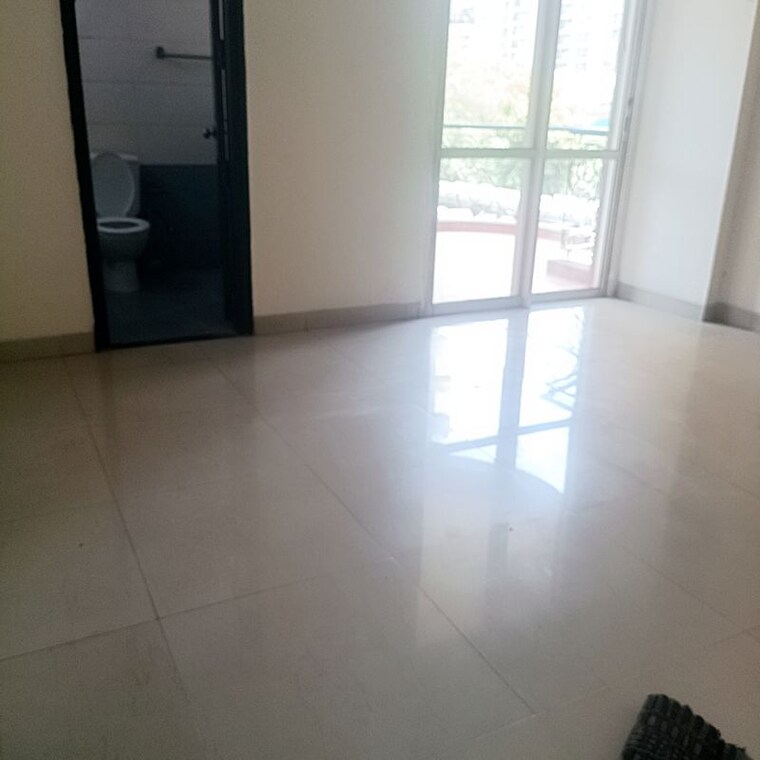 Room, eros-rosewood-villas 4 Bedroom 1850 Sq.Ft. Villa In Sector 50 Gurgaon 10441352