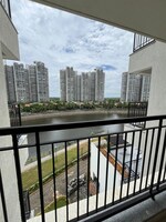 4 BHK + Pooja Room,Servant Room,Study Room,Extra Room,Basement,Store Room 3250 Sq.Ft. Apartment in Puzhakkal