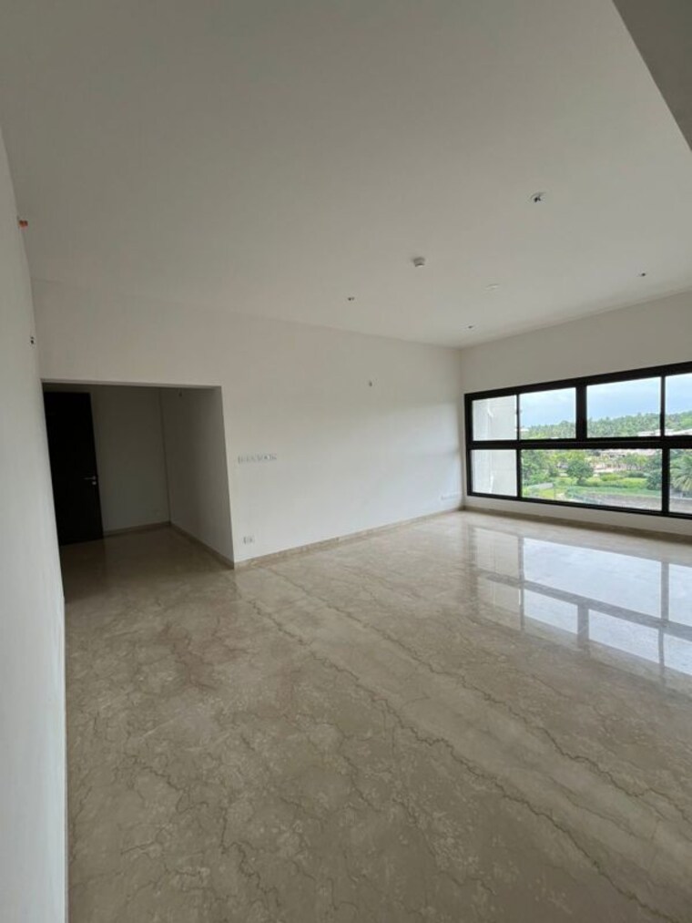 Room, puzhakkal 4 Bedroom 3250 Sq.Ft. Apartment In Puzhakkal Thrissur 10441368