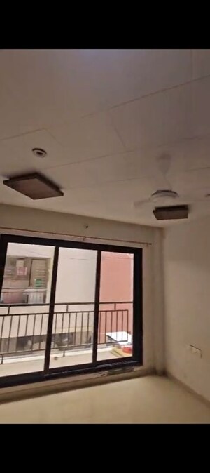  1 BHK Apartment at Pal Gam – for Sale