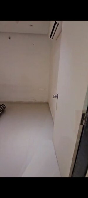 Room in 1 BHK Apartment at Pal Gam – for Sale