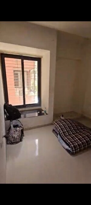 Room in 1 BHK Apartment at Pal Gam – for Sale