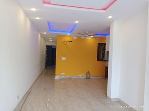 Room in 2 BHK Builder Floor at Vasant Kunj – for Rent
