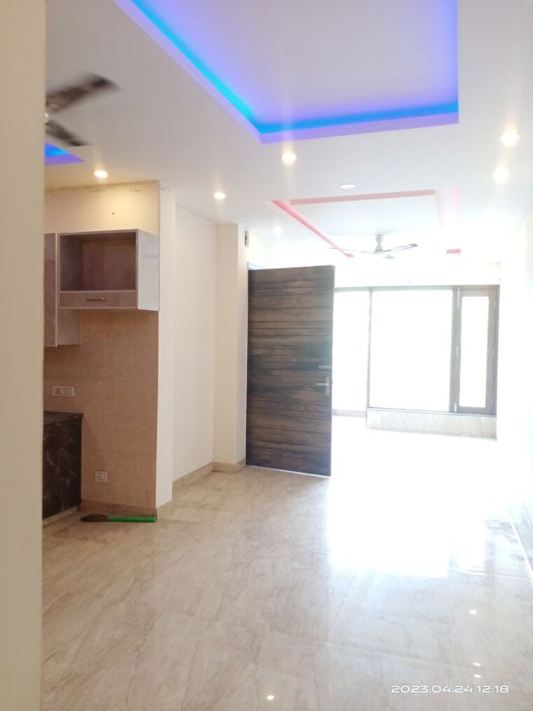 Room, vasant kunj 2 Bedroom 1000 Sq.Ft. Builder Floor In Vasant Kunj Delhi 10441353