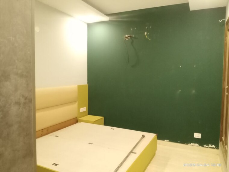 Room, vasant kunj 2 Bedroom 1000 Sq.Ft. Builder Floor In Vasant Kunj Delhi 10441353