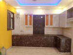 2 BHK 1000 Sq.Ft. Builder Floor in Vasant Kunj