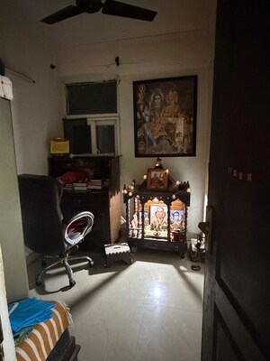 2.5 BHK Apartment For Rent in Skytech Matrott, Sector 76