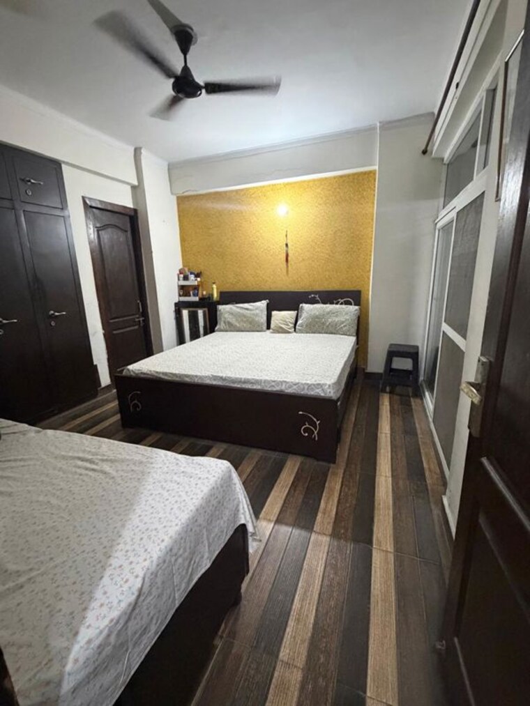 Team Area, skytech-matrott 2.5 Bedroom 1150 Sq.Ft. Apartment In Sector 76 Noida 10441360