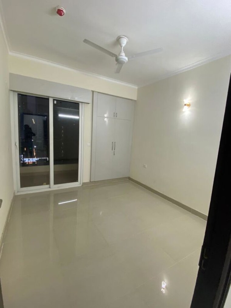 Room, skytech-matrott 2.5 Bedroom 1150 Sq.Ft. Apartment In Sector 76 Noida 10441360