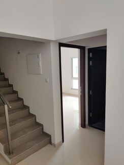 3 BHK + Extra Room Apartment For Rent in Gera World of Joy