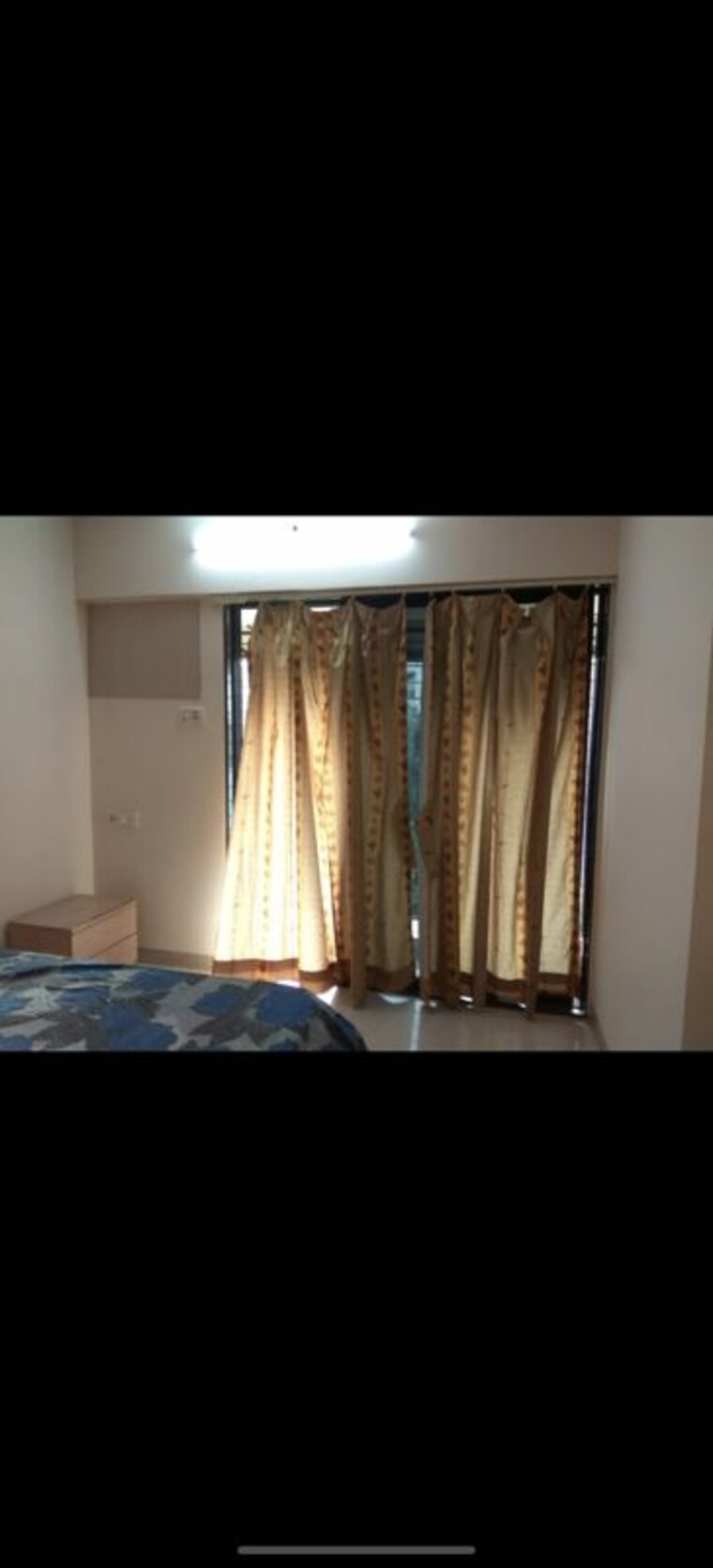 Bedroom, andheri-chs 2 Bedroom 1000 Sq.Ft. Apartment In Andheri West Mumbai 10441374