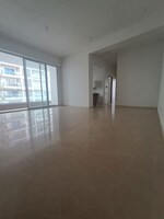 3 BHK + Basement 1835 Sq.Ft. Apartment in Omkar Alta Monte