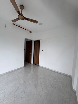 Room in 3 BHK Apartment at Omkar Alta Monte, Malad East – for Rent