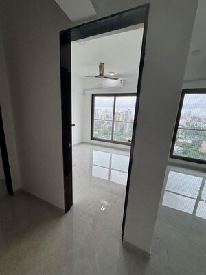 Room in 3 BHK Apartment at Omkar Alta Monte, Malad East – for Rent