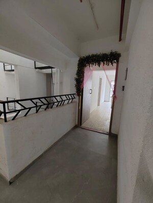 Room in 3 BHK Apartment at Unique K Shire, Punawale – for Rent