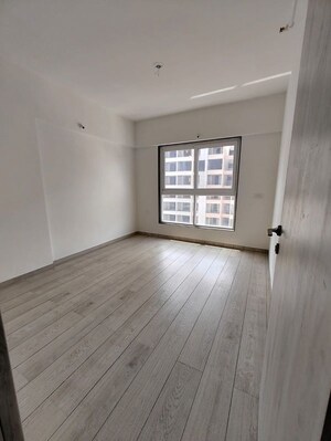 Room in 3 BHK Apartment at Unique K Shire, Punawale – for Rent