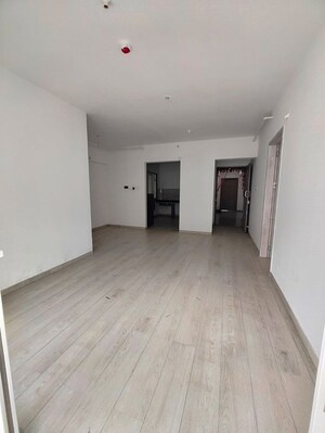 Room in 3 BHK Apartment at Unique K Shire, Punawale – for Rent