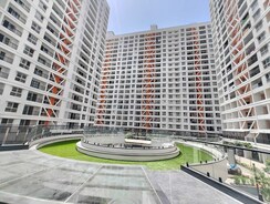 3 BHK + Basement Apartment For Rent in Unique K Shire