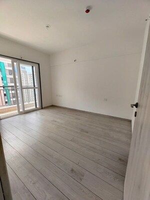 Room in 3 BHK Apartment at Unique K Shire, Punawale – for Rent