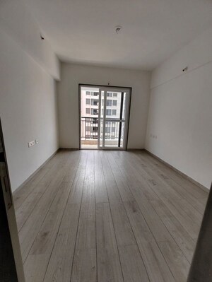 Room in 3 BHK Apartment at Unique K Shire, Punawale – for Rent
