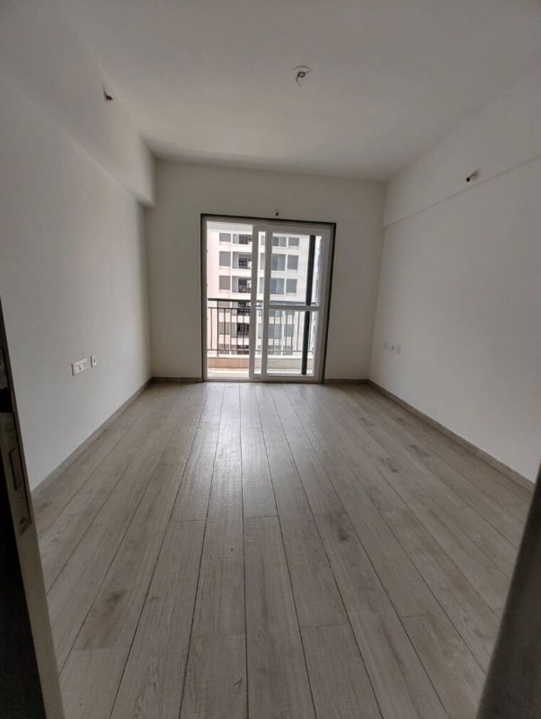 Room, unique-k-shire 3 Bedroom 1400 Sq.Ft. Apartment In Punawale Pune 10441359