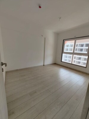 Room in 3 BHK Apartment at Unique K Shire, Punawale – for Rent