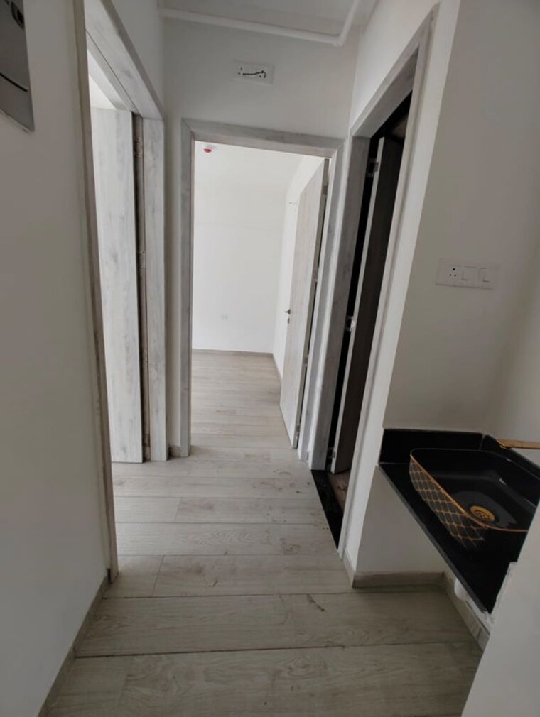 undefined, unique-k-shire 3 Bedroom 1400 Sq.Ft. Apartment In Punawale Pune 10441359