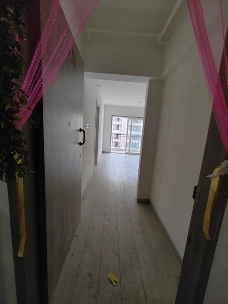 undefined, unique-k-shire 3 Bedroom 1400 Sq.Ft. Apartment In Punawale Pune 10441359