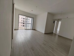 Room in 3 BHK Apartment at Unique K Shire, Punawale – for Rent