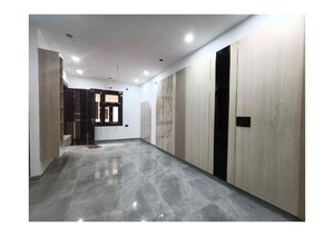 4 BHK Villa For Sale in Sector 107