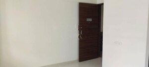 Room in 2 BHK Apartment at Highpoint ITrend Homes Phase 2, Hinjewadi – for Rent