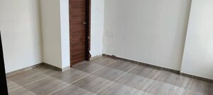 Room in 2 BHK Apartment at Highpoint ITrend Homes Phase 2, Hinjewadi – for Rent