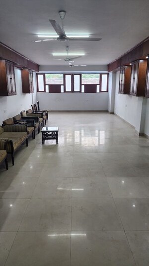  Office Space For Rent in Okhla