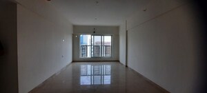 Room in 2 BHK Apartment at Gurukrupa Dhyanam, Versova – for Sale